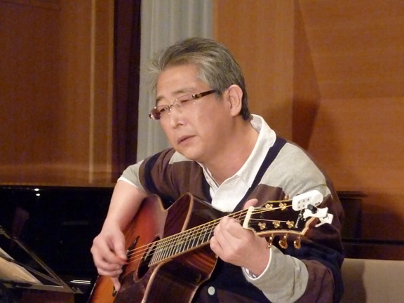一日の生活イメージ