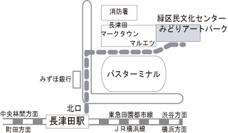 一曲弾こう会 志村菊夫のギター音楽の楽しみ